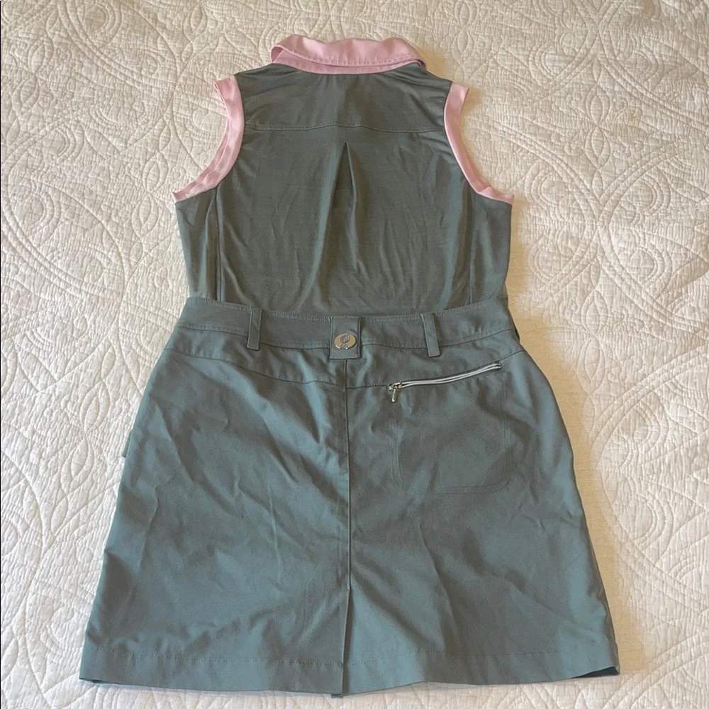Medium GG blue set - Picture 9 of 12